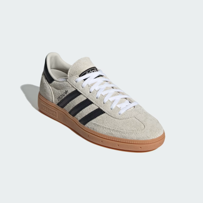 Adithtdas ハンドボール スペツィアル / Handball Spezial