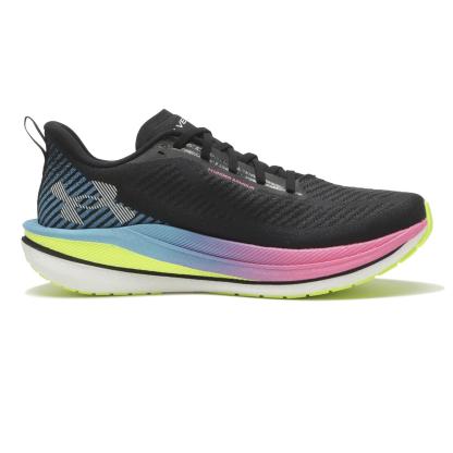 【UNDER ARMOUR】 アンダーアーマー M UA VELOCITI SPD ベロシティ 6000007 034BFG/FSH/BLW 005BLK/CPR/WHT