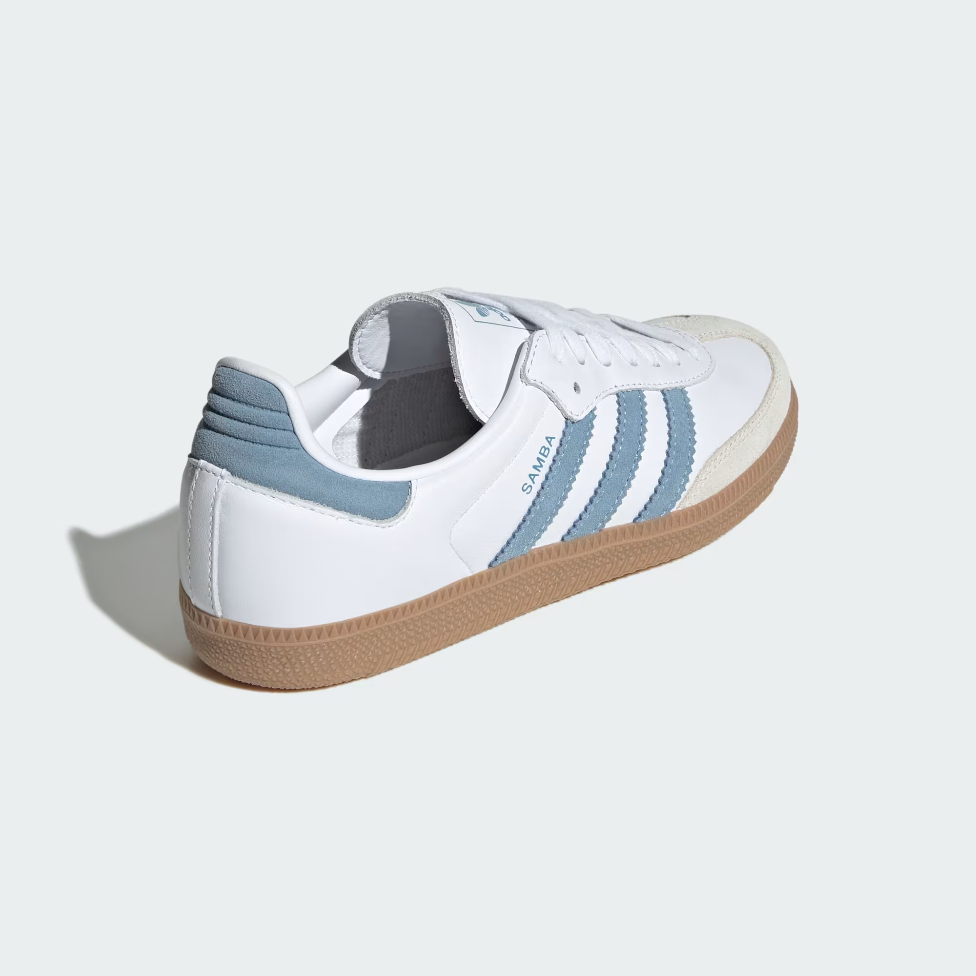 Adithtdas サンバ OG / Samba OG