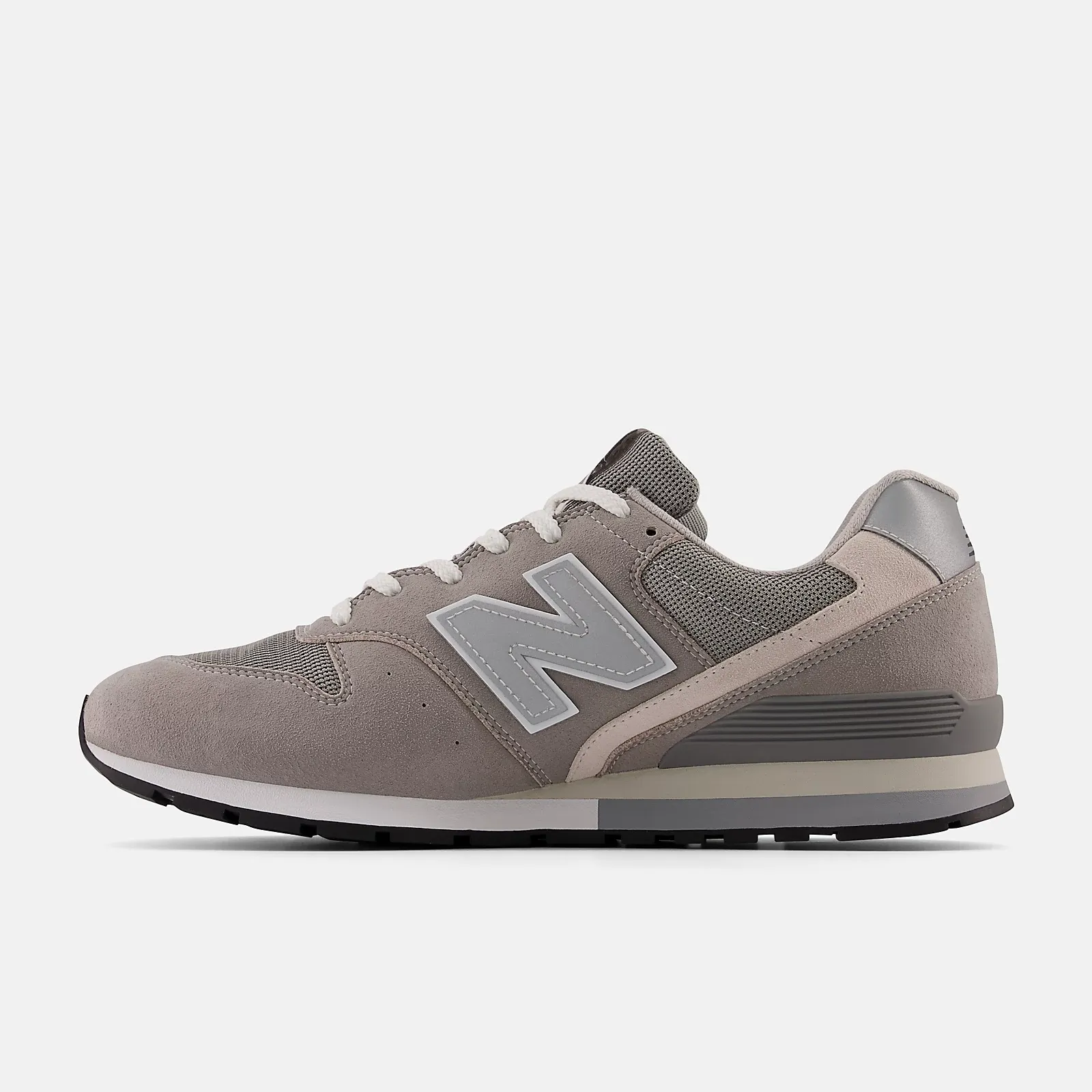 New Balance CM996XV2 GORE-TEX