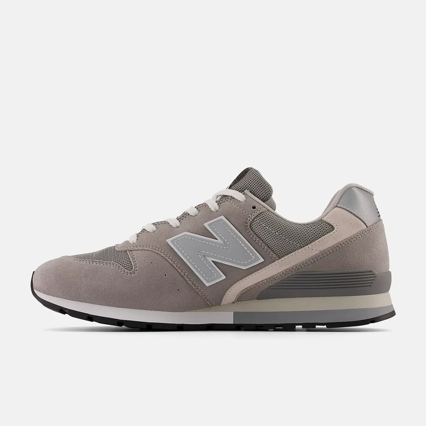New Balance CM996XV2 GORE-TEX
