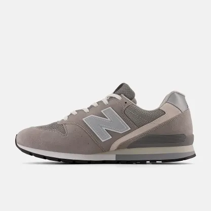 New Balance CM996XV2 GORE-TEX