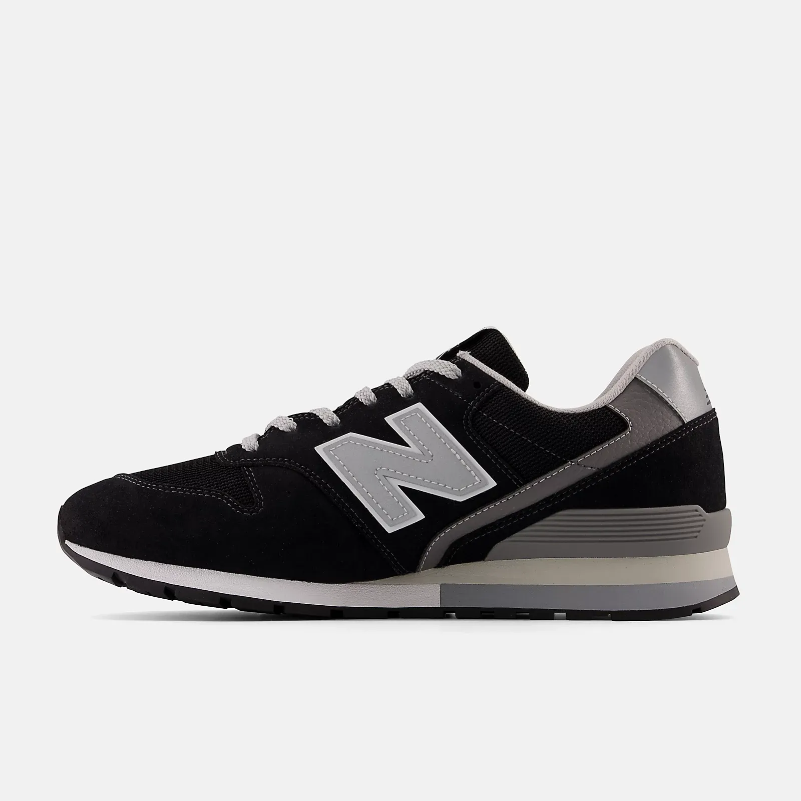 New Balance CM996XV2 GORE-TEX