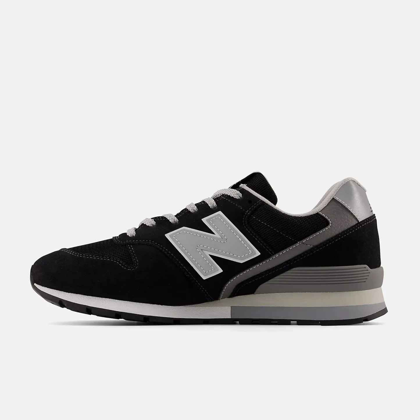 New Balance CM996XV2 GORE-TEX