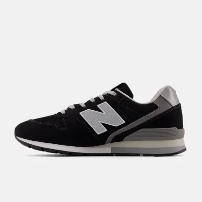 New Balance CM996XV2 GORE-TEX