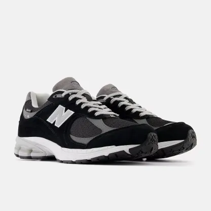 New Balance M2002RXV1
