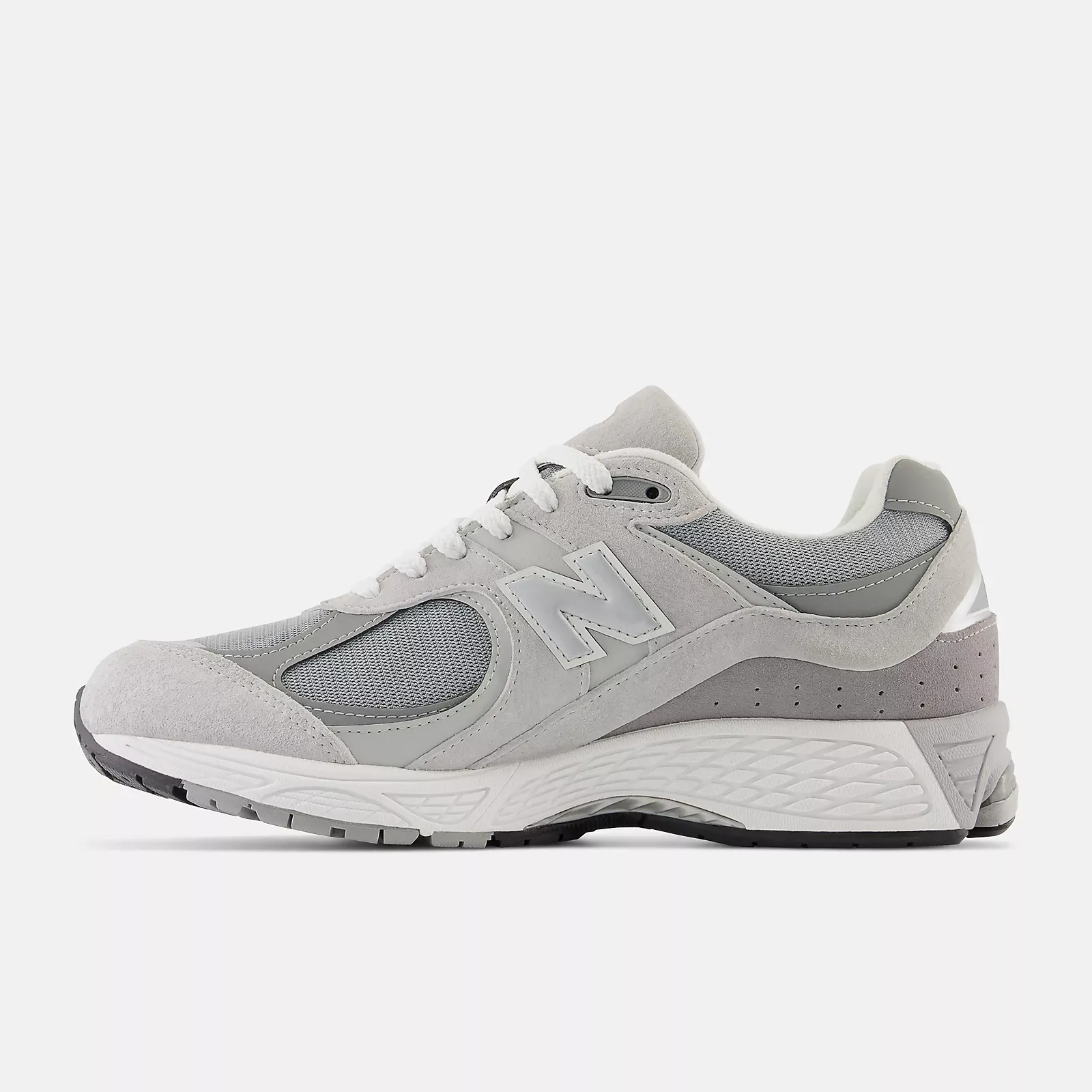 New Balance 2002RX GORE-TEX