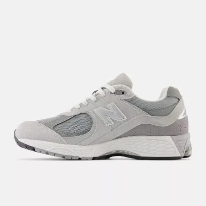 New Balance 2002RX GORE-TEX