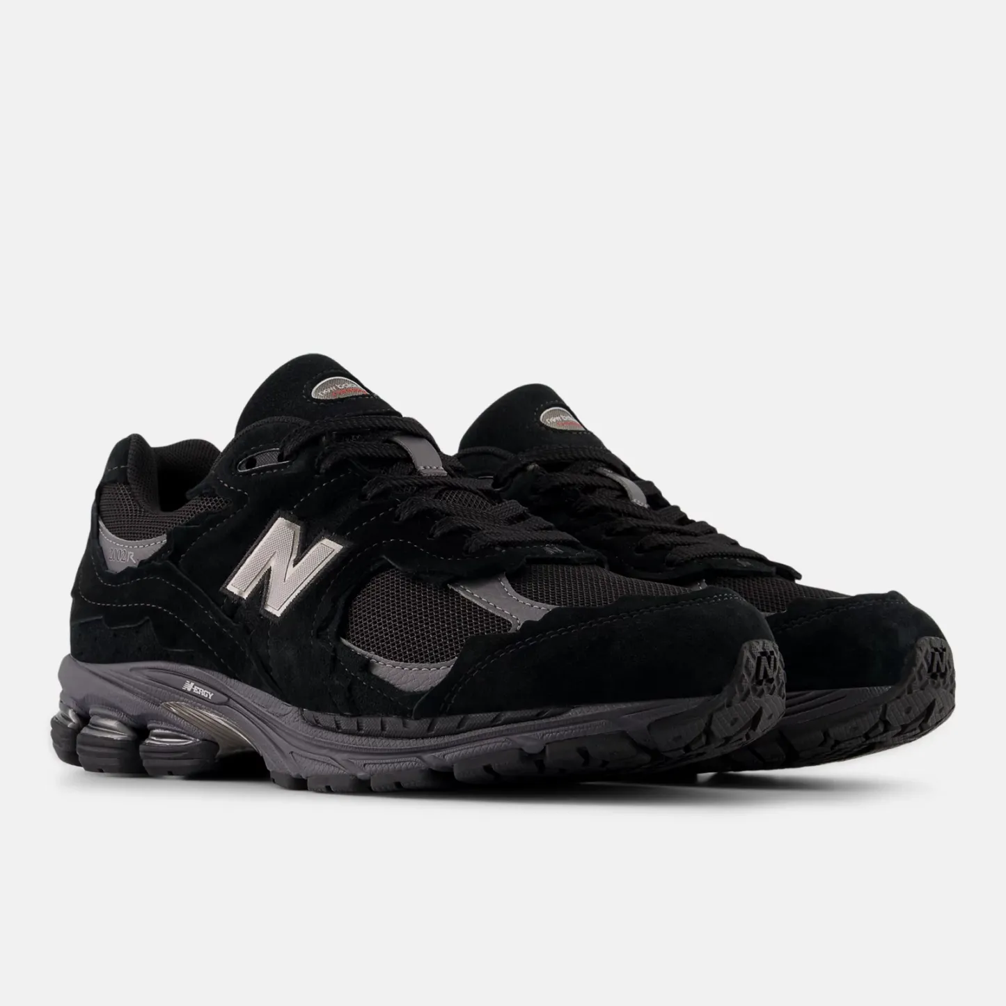 New Balance 2002DX
