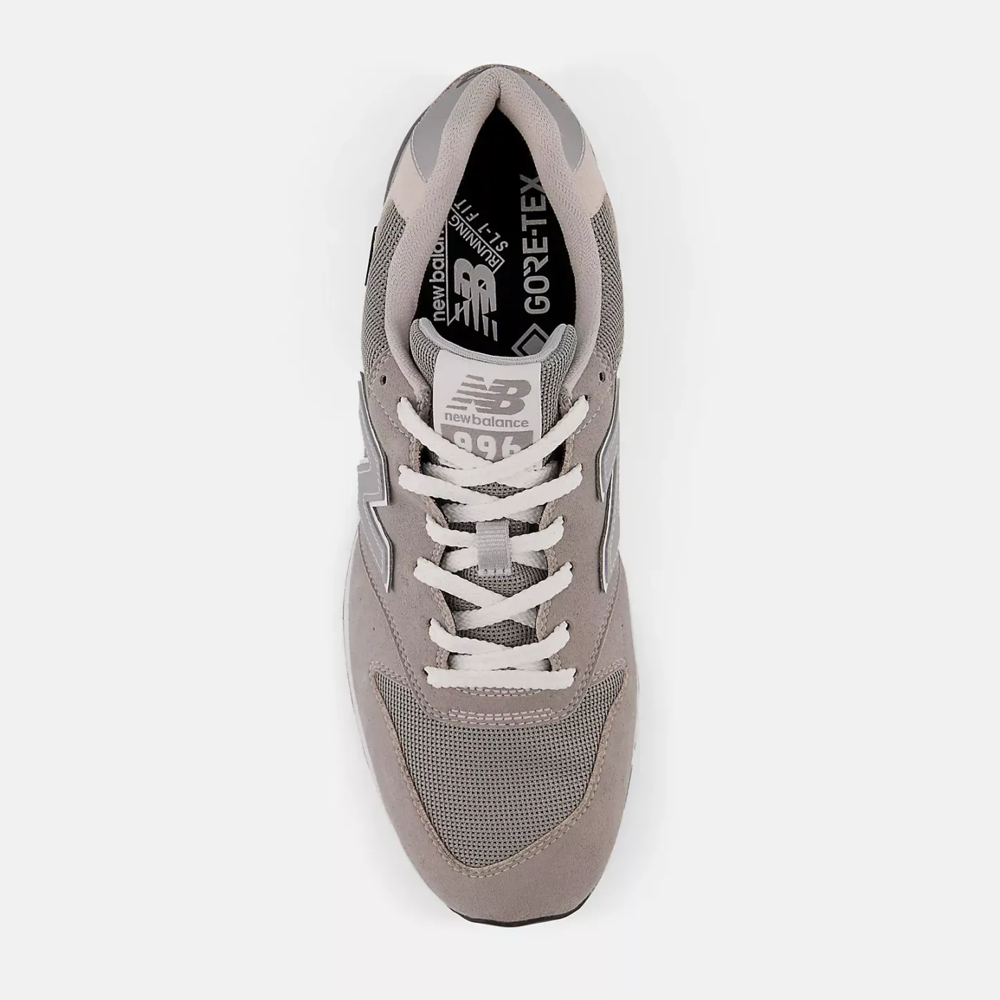 New Balance CM996XV2 GORE-TEX