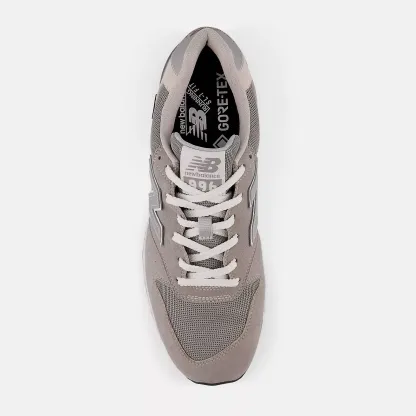 New Balance CM996XV2 GORE-TEX