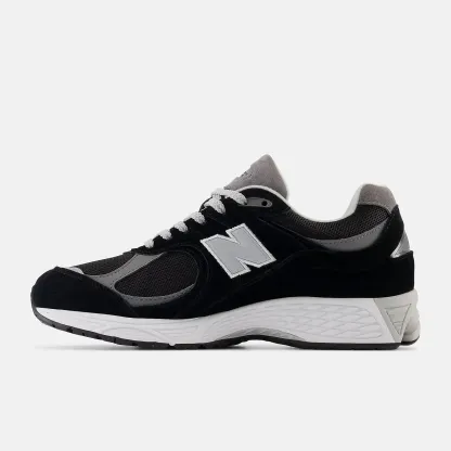 New Balance M2002RXV1