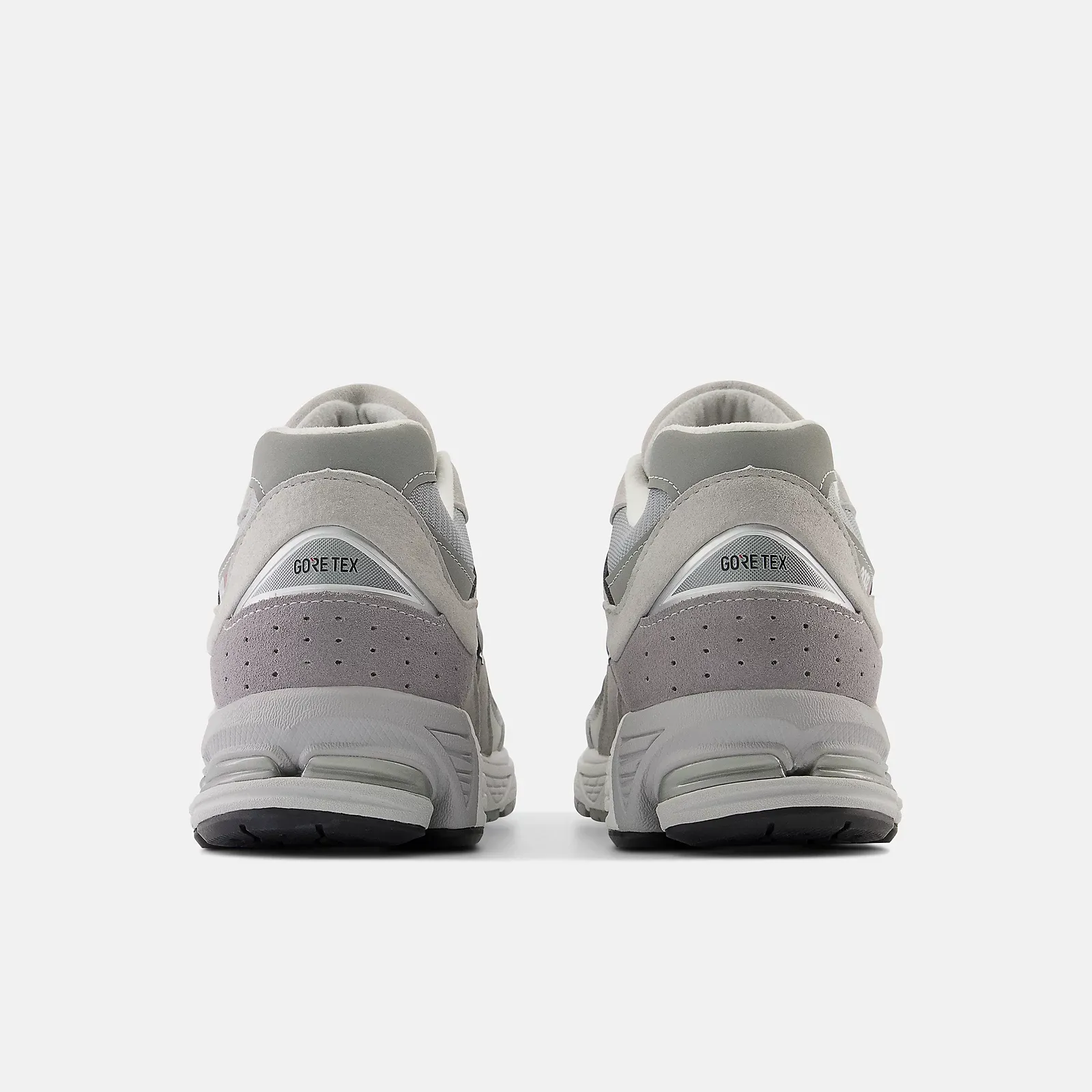 New Balance 2002RX GORE-TEX
