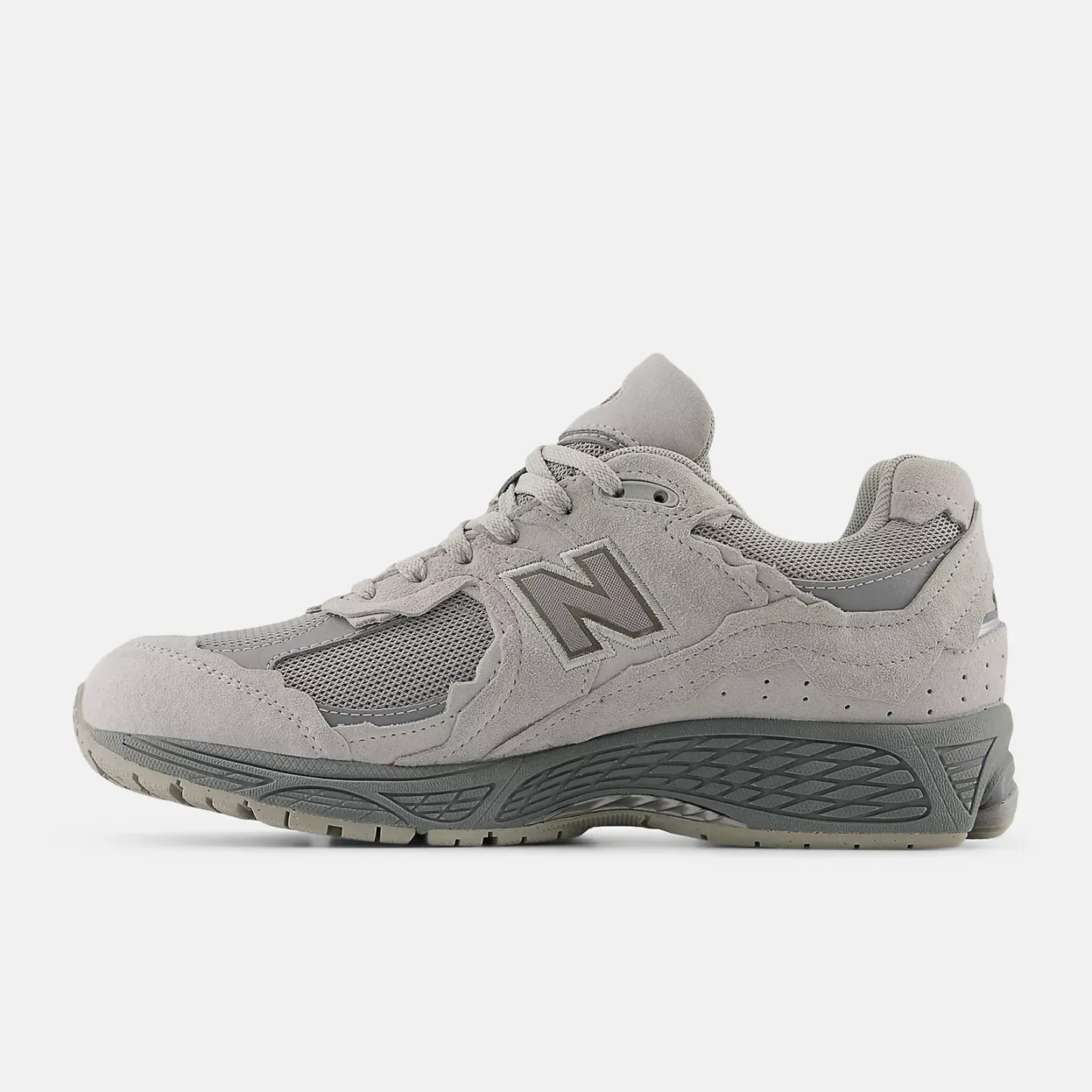New Balance 2002DX