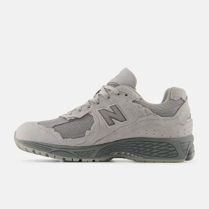 New Balance 2002DX