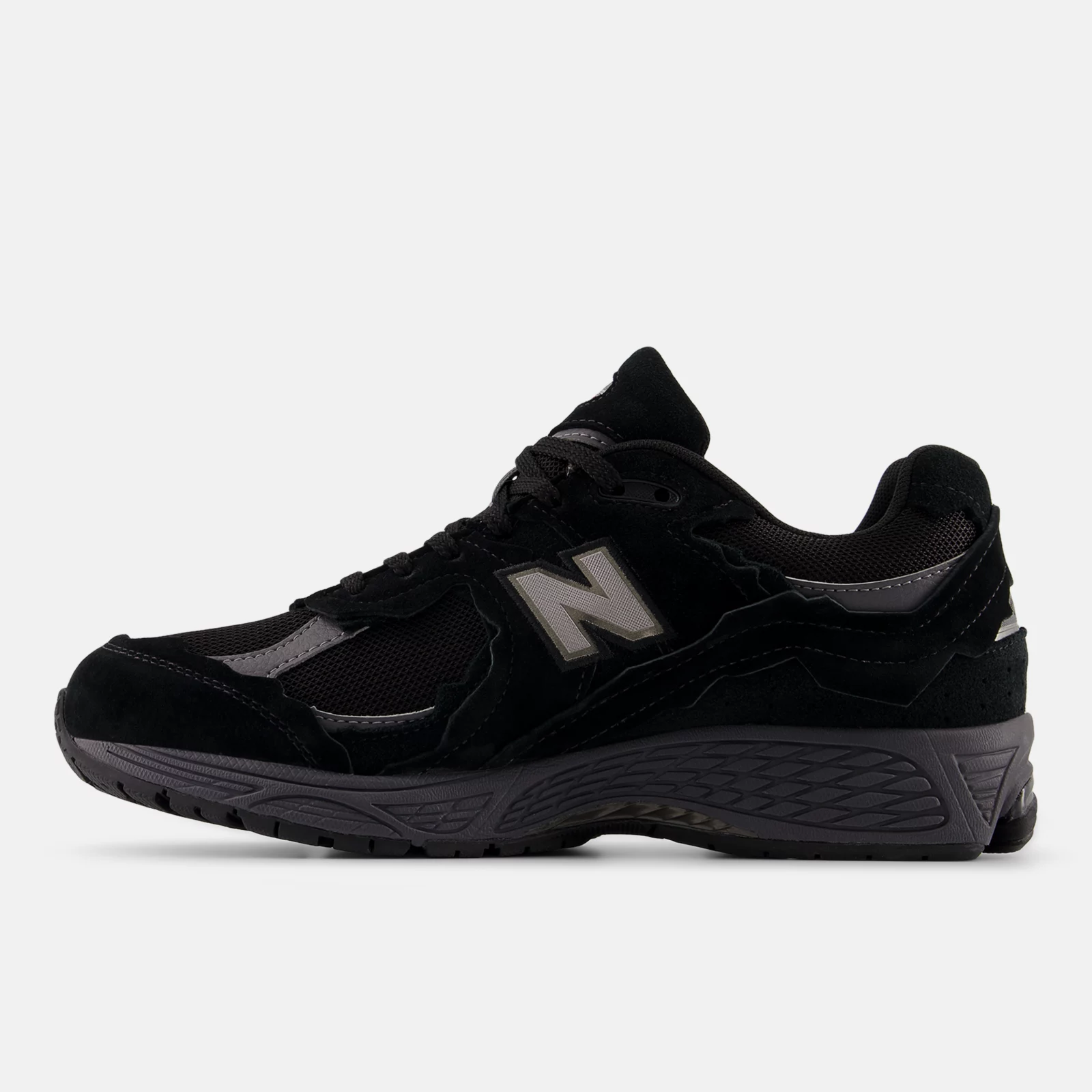 New Balance 2002DX