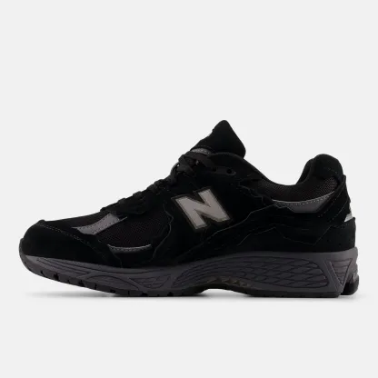 New Balance 2002DX