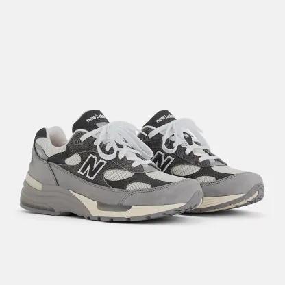 New Balance Made in USA 992