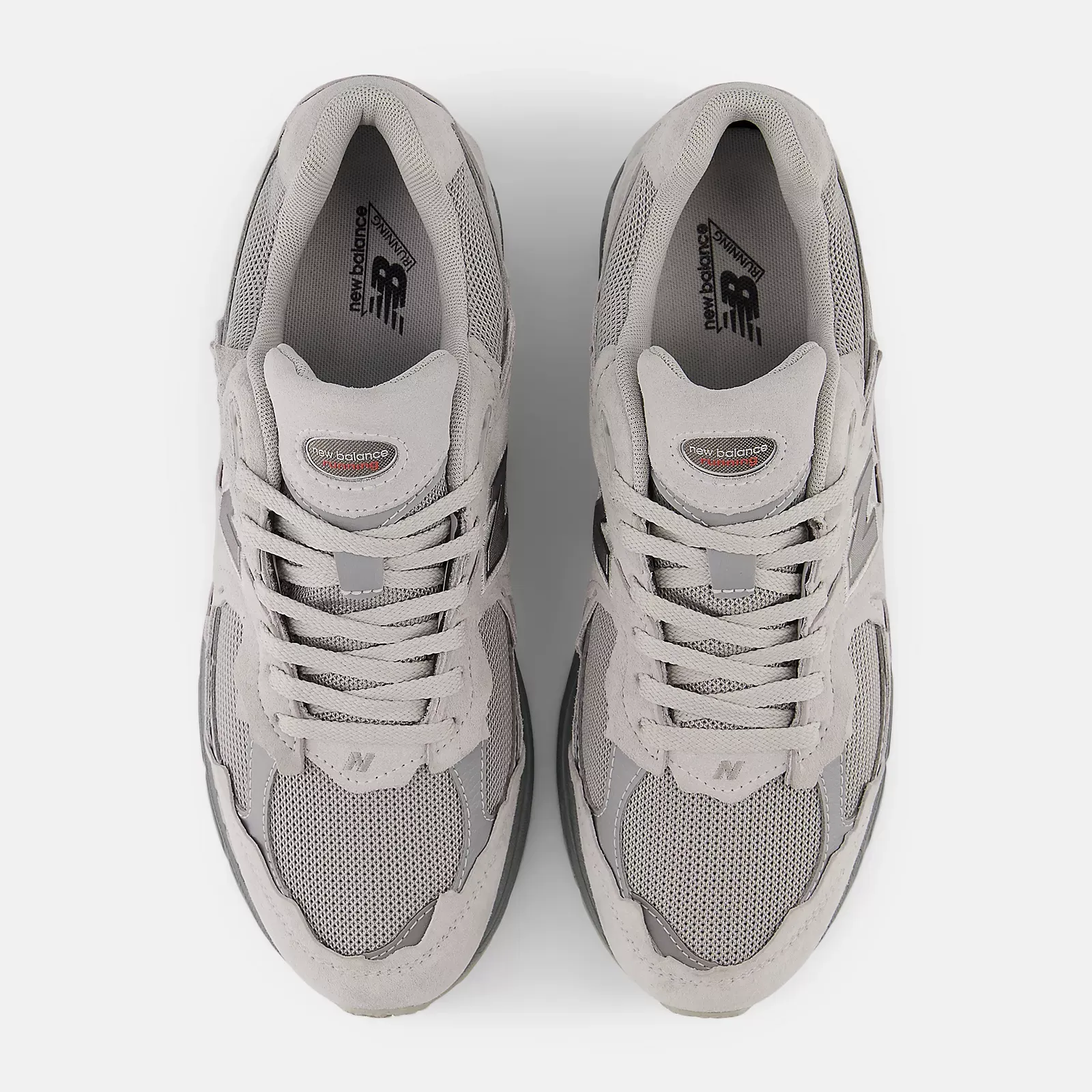 New Balance 2002DX
