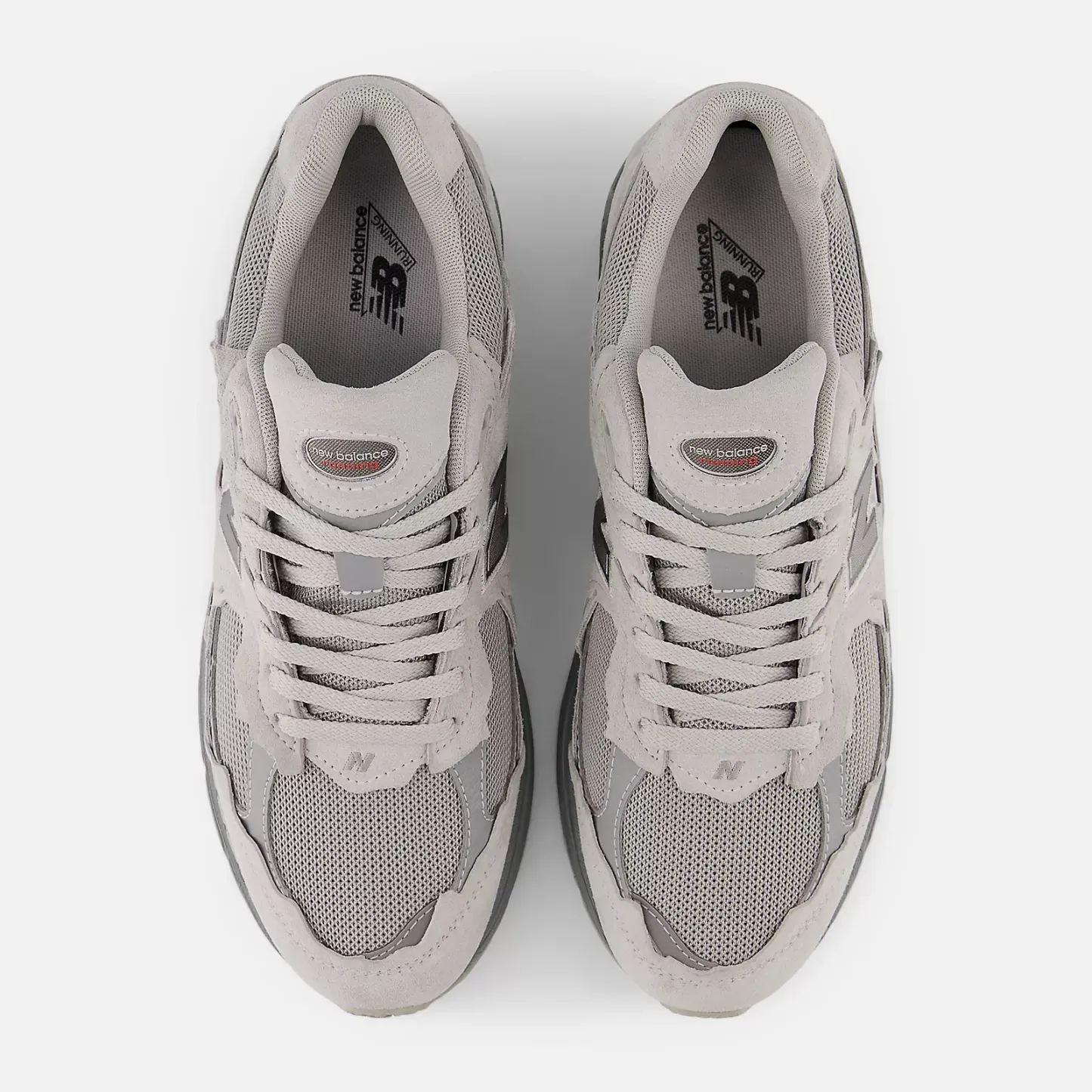 New Balance 2002DX