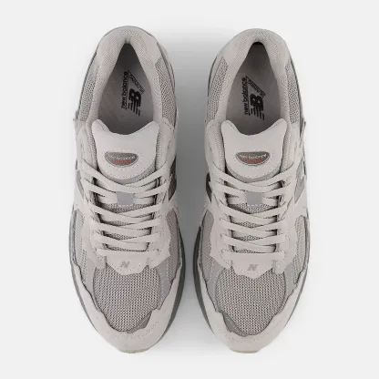New Balance 2002DX