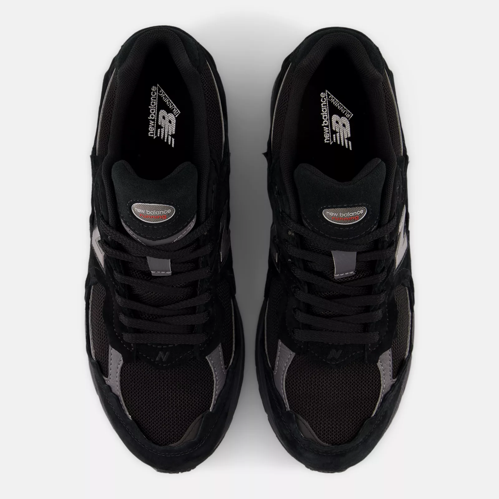 New Balance 2002DX