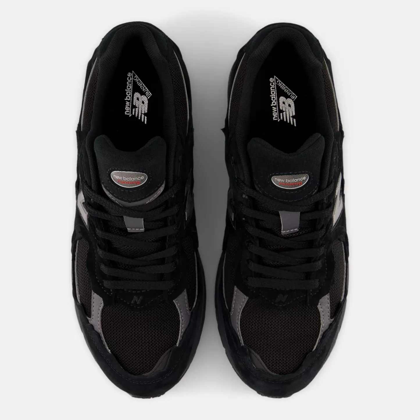 New Balance 2002DX