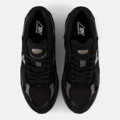 New Balance 2002DX