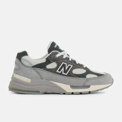 New Balance Made in USA 992