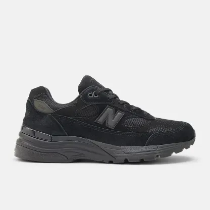 New Balance Made in USA 992 Core