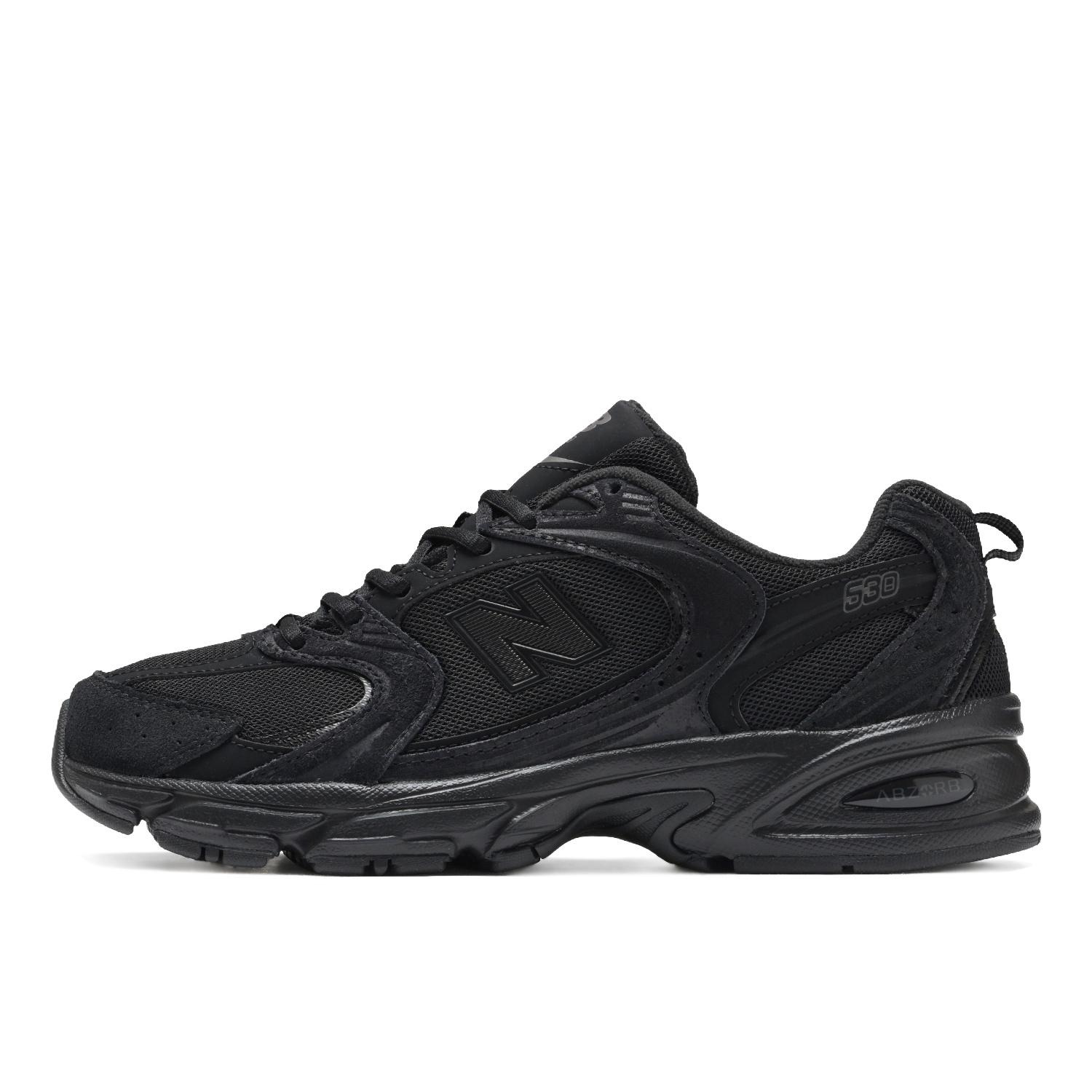 Nethtw Bathtlance U530 BLACK(JPB)