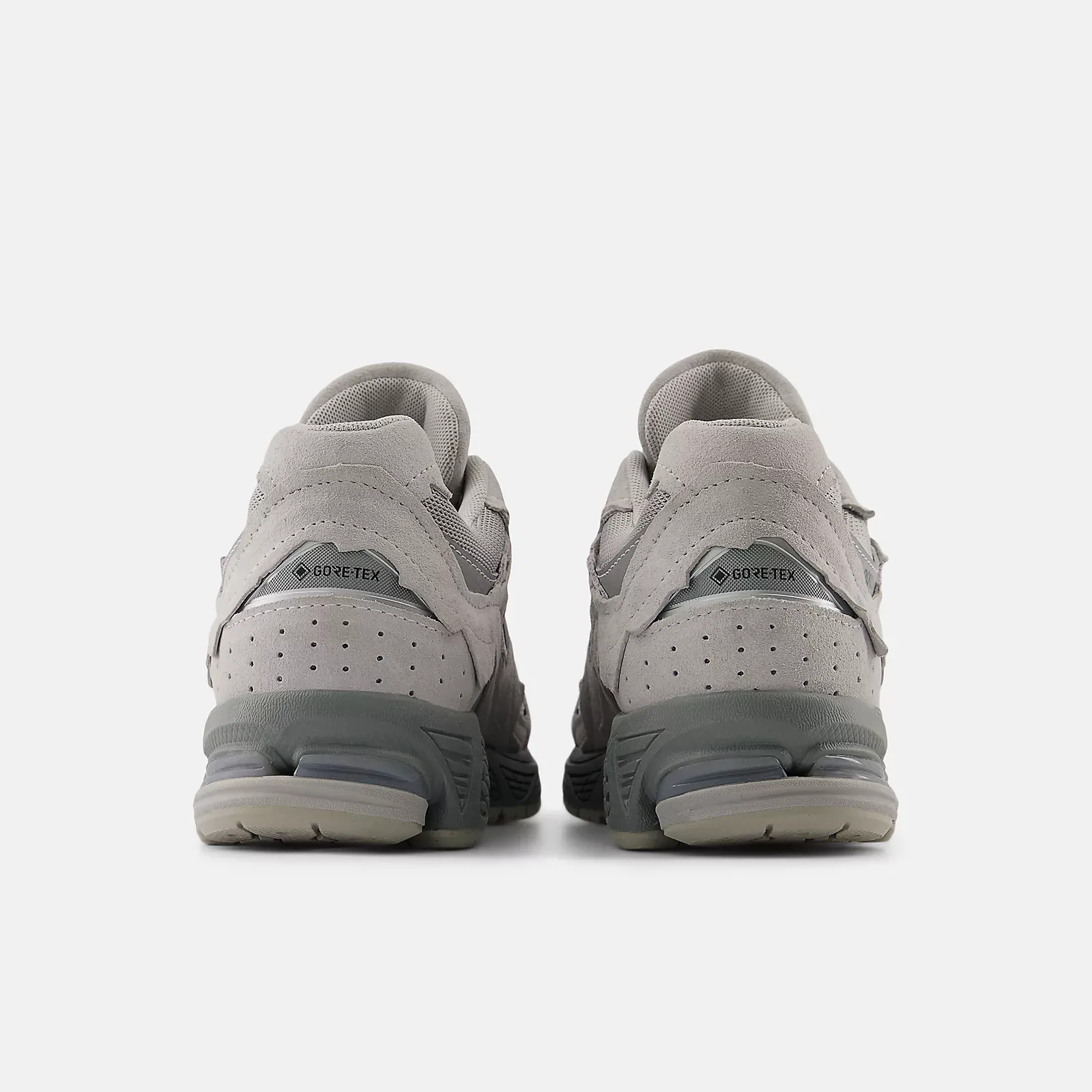 New Balance 2002DX