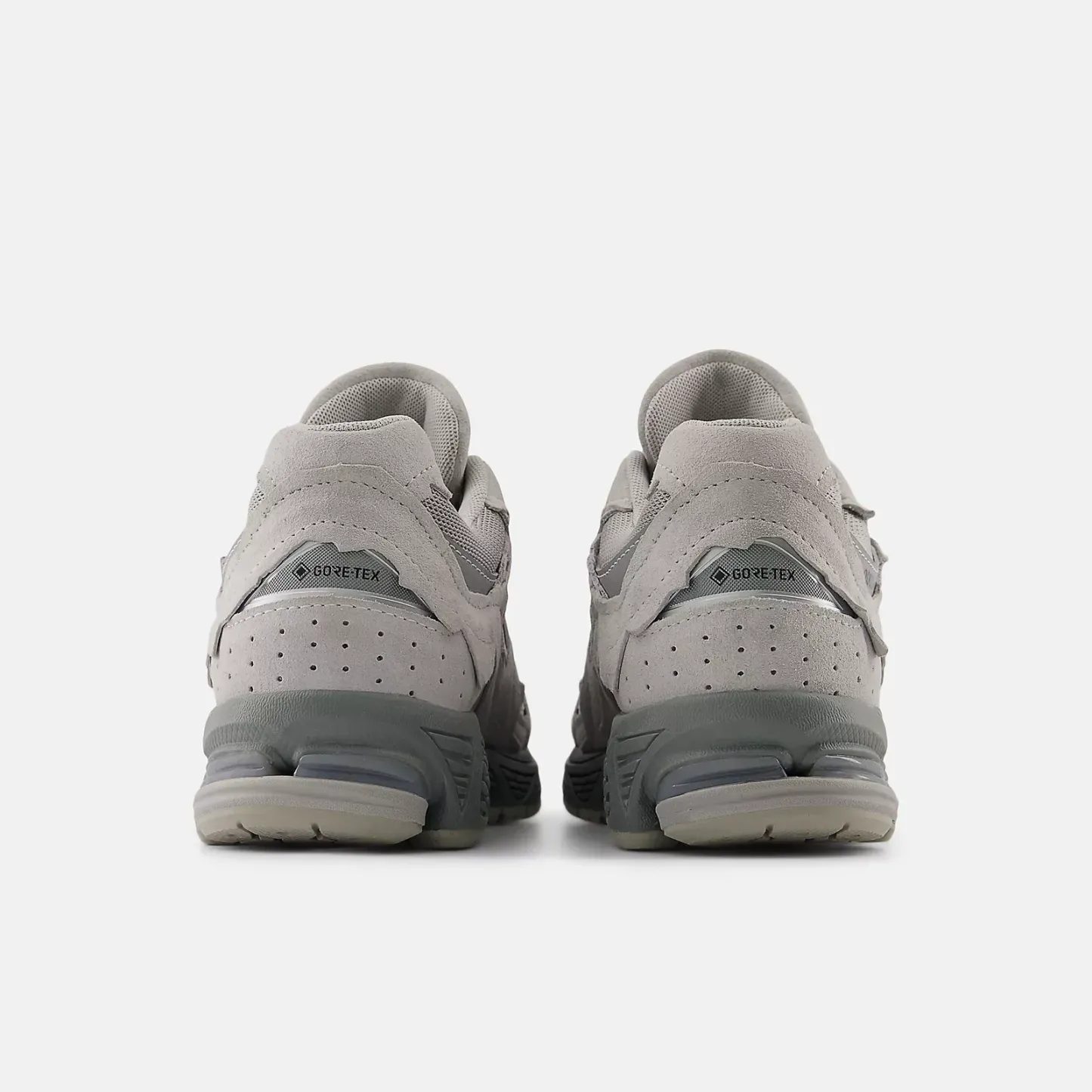 New Balance 2002DX