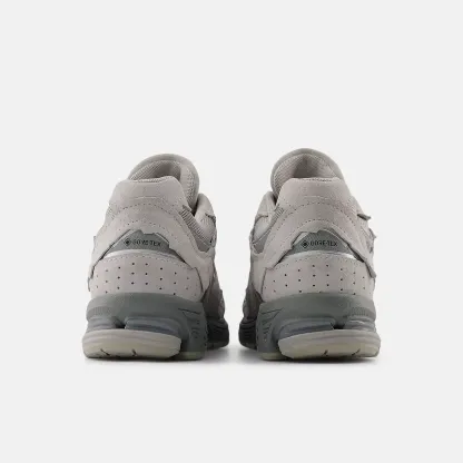 New Balance 2002DX