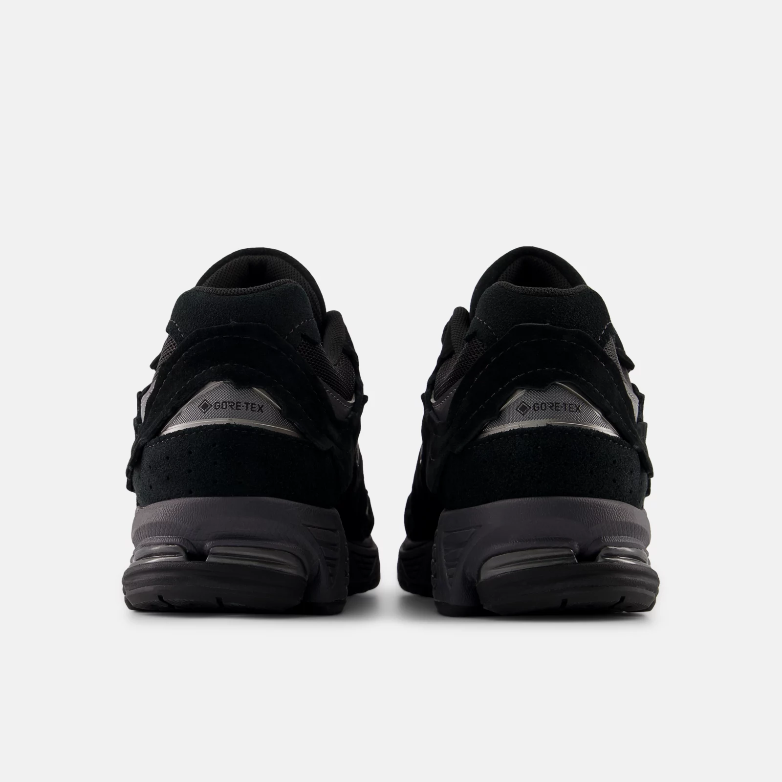 New Balance 2002DX
