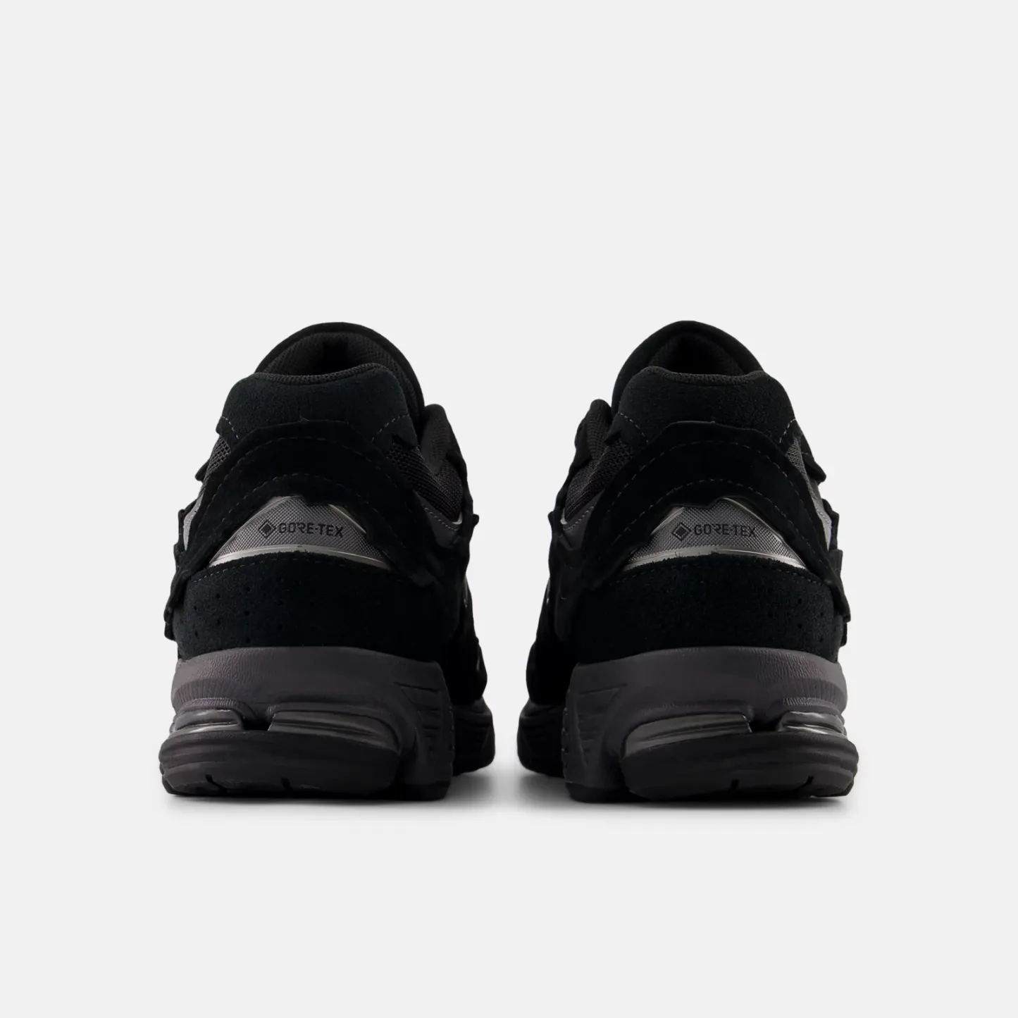 New Balance 2002DX