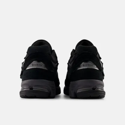 New Balance 2002DX