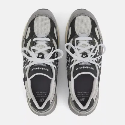 New Balance Made in USA 992