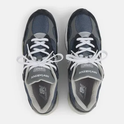 New Balance Made in USA 992 Core