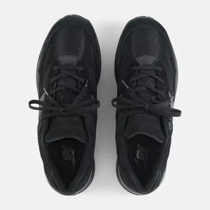 New Balance Made in USA 992 Core