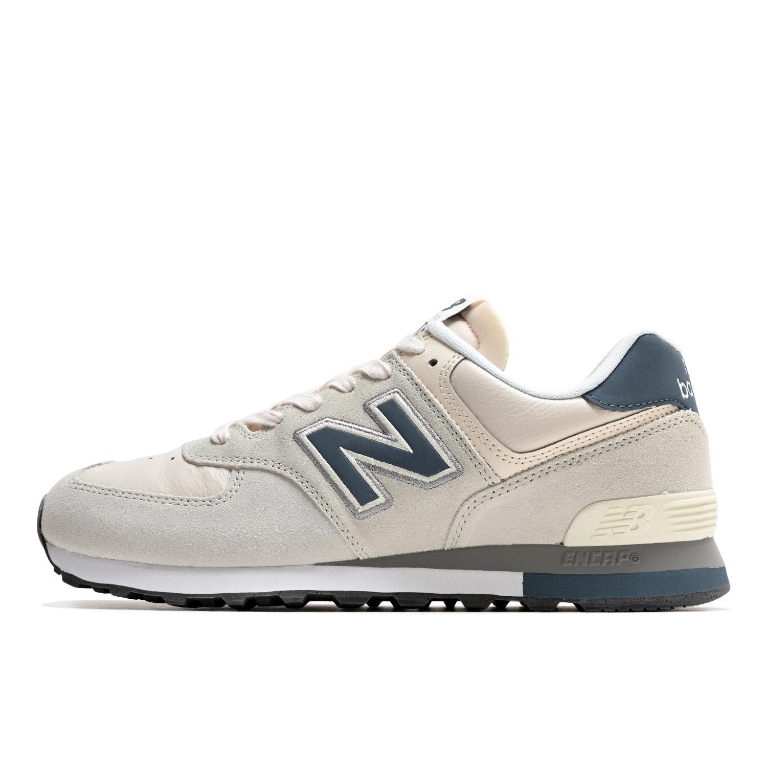 Nethtw Bathtlance U574 BEIGE(81N)