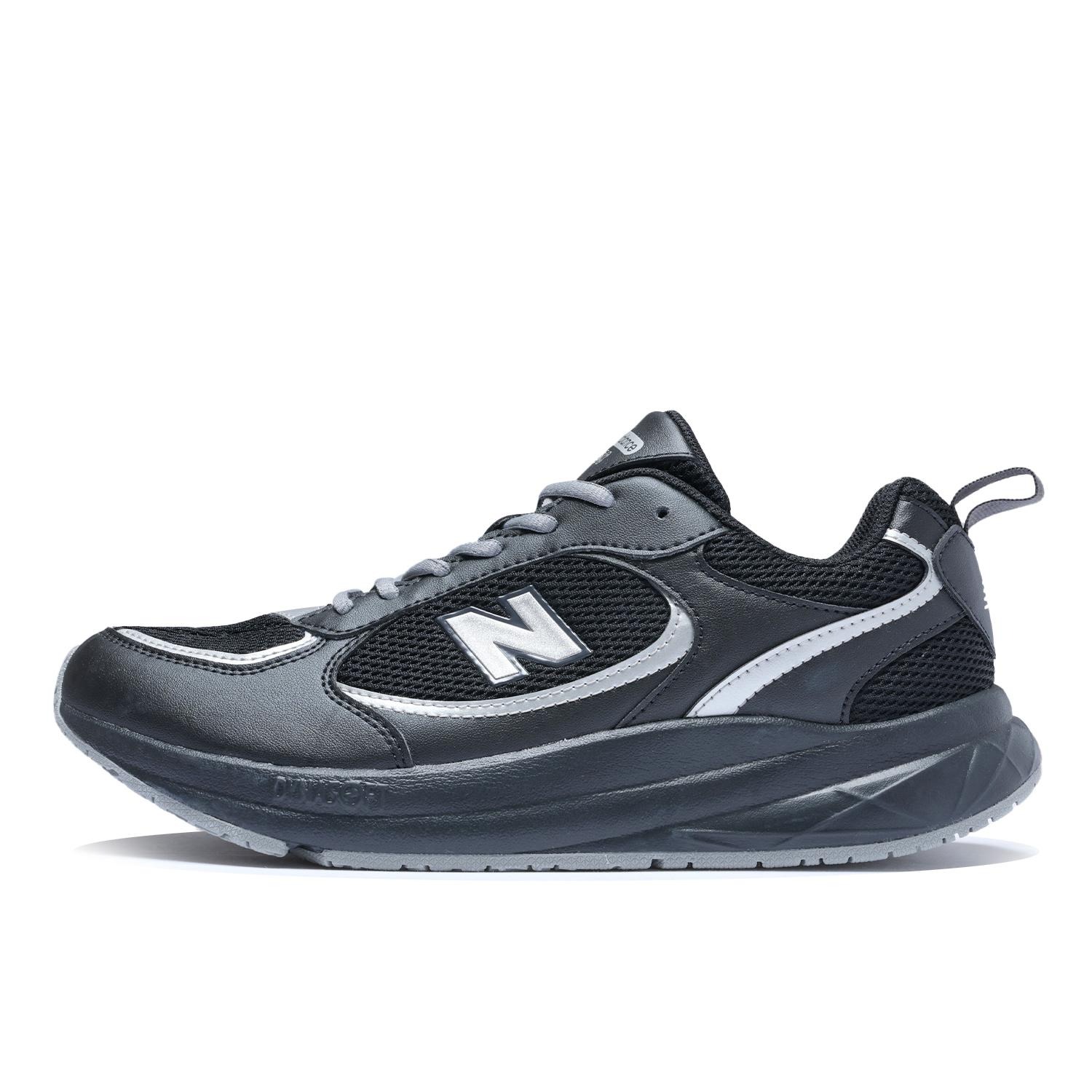 Nethtw Bathtlance UA950S BLACK(A1)