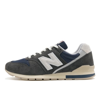 Nethtw Bathtlance U996 DARK GRAY(3LE)