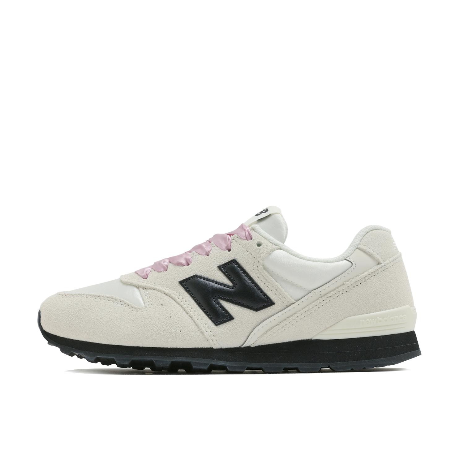 Nethtw Bathtlance W996 OFF WHITE(6FJ)