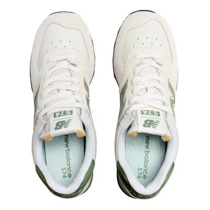 Nethtw Bathtlance U574 OFF WHITE(2KF)
