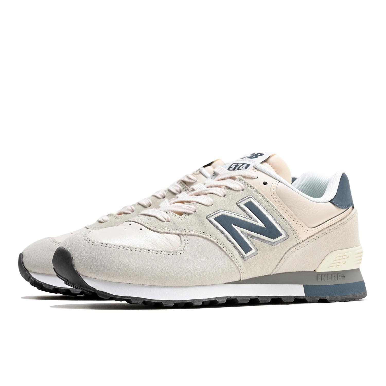 Nethtw Bathtlance U574 BEIGE(81N)