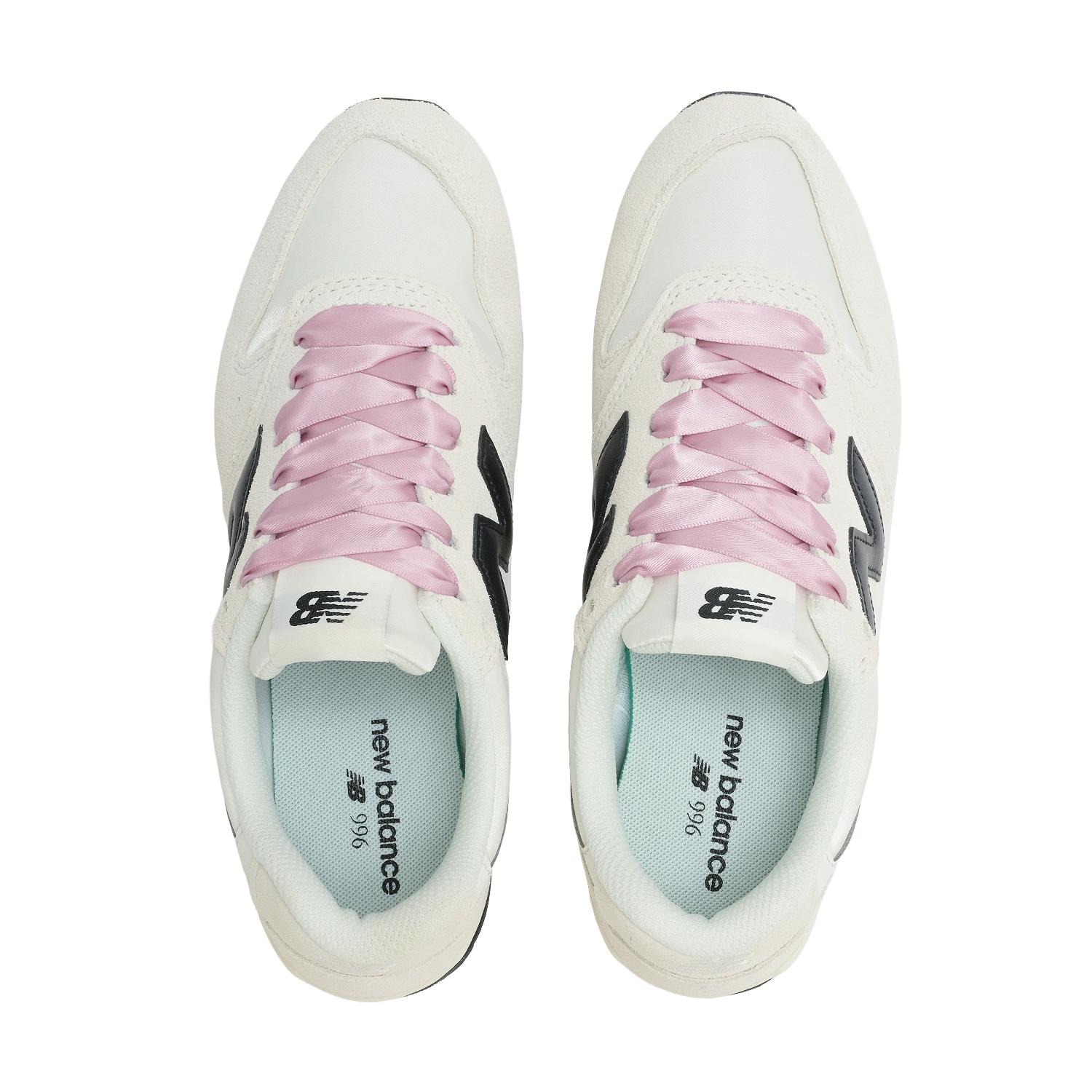 Nethtw Bathtlance W996 OFF WHITE(6FJ)