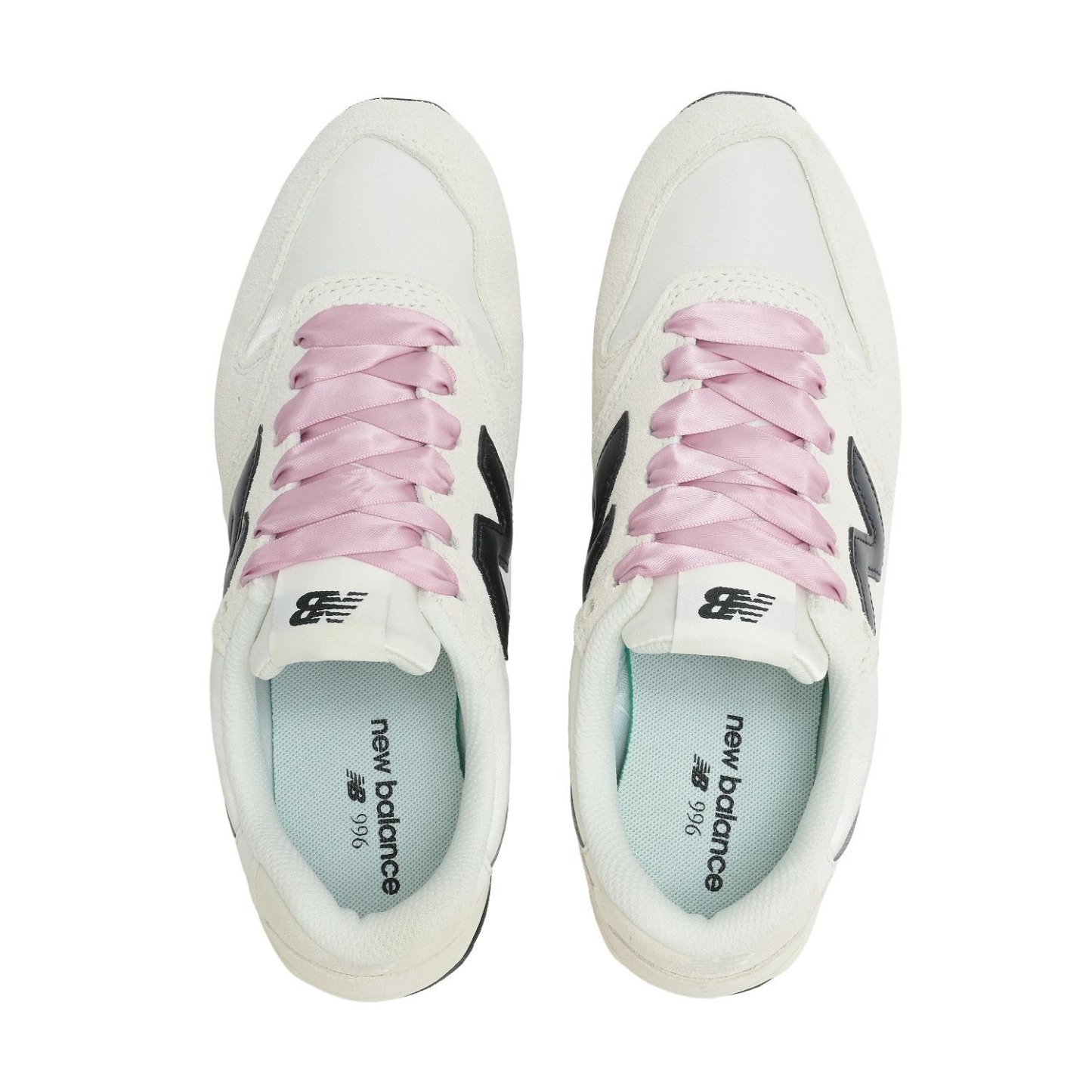 Nethtw Bathtlance W996 OFF WHITE(6FJ)