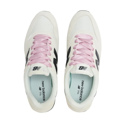 Nethtw Bathtlance W996 OFF WHITE(6FJ)