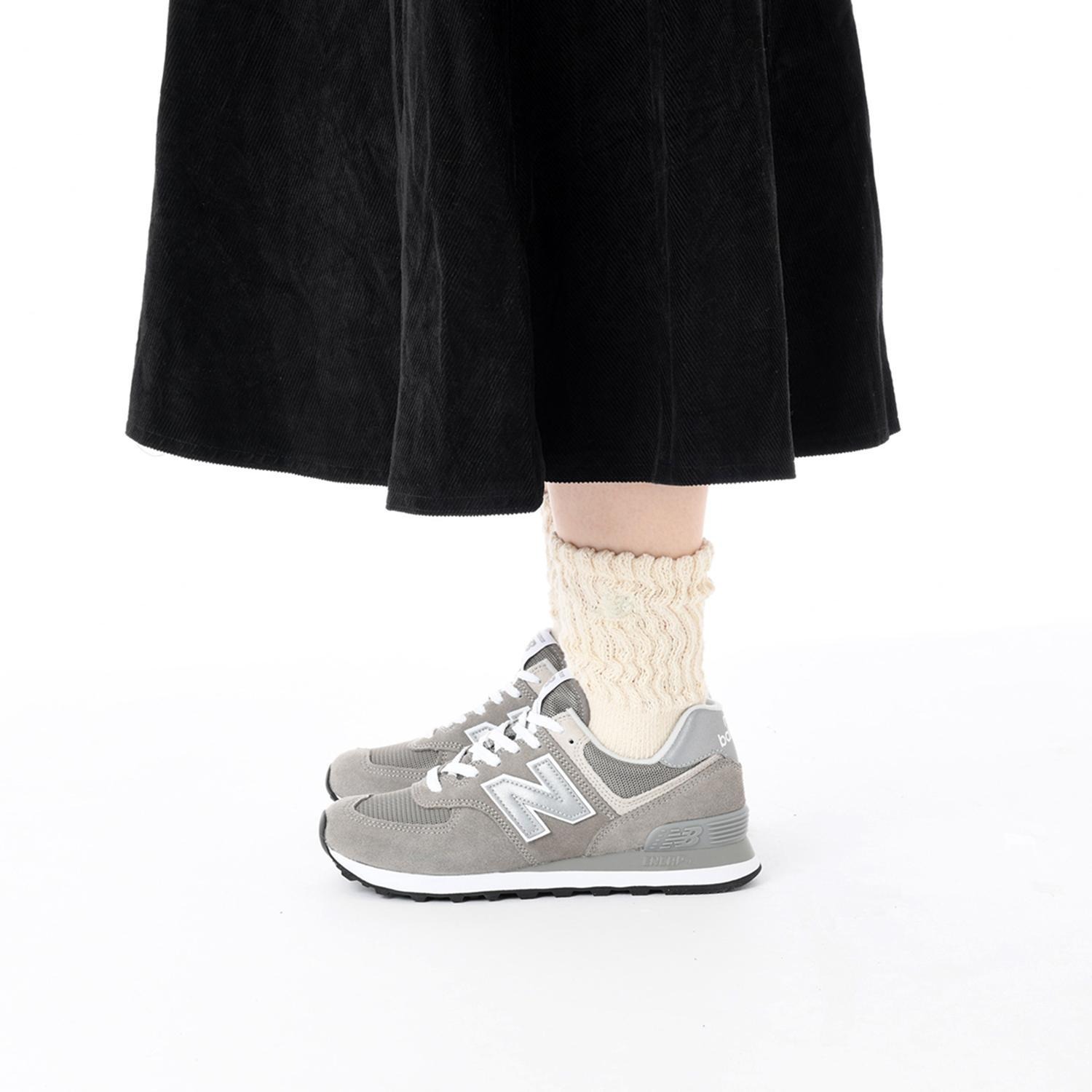 Nethtw Bathtlance ML574 GRAY(EVG)